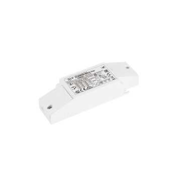 Sursă de alimentare LED DRIVER 1008663 de la SLV