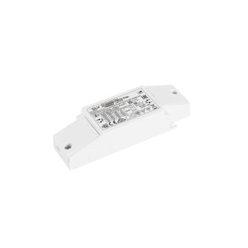 Sursă de alimentare LED DRIVER 1008664 de la SLV