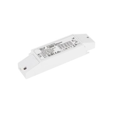 Sursă de alimentare LED DRIVER 1008665 de la SLV