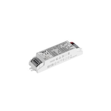 Sursă de alimentare LED DRIVER 1008666 de la SLV