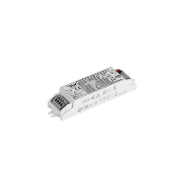 Sursă de alimentare LED DRIVER 1008667 de la SLV
