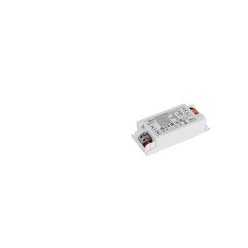 Sursă de alimentare LED DRIVER 1008699 de la SLV