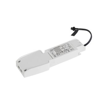 Sursă de alimentare LED DRIVER 1010698 de la SLV