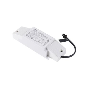Sursă de alimentare LED DRIVER 1010702 de la SLV