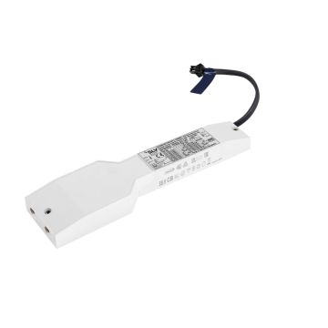 Sursă de alimentare LED DRIVER 1010704 de la SLV