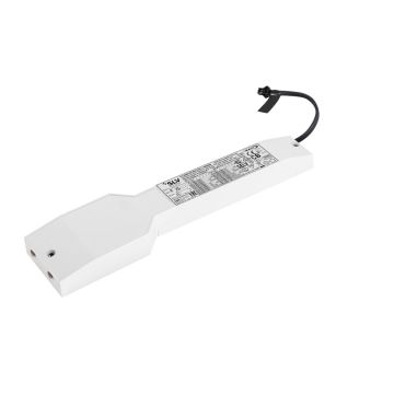 Sursă de alimentare LED DRIVER 1010706 de la SLV