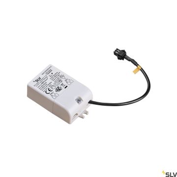 Sursă de alimentare LED DRIVER DC 1004058 6,5-10 W de la SLV