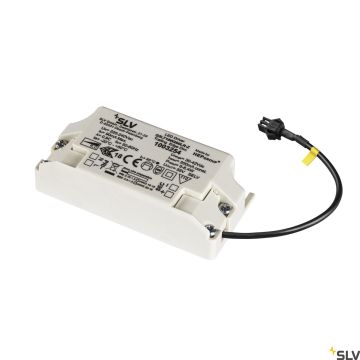 Sursă de alimentare LED DRIVER DC 1005609 IP20 de la SLV