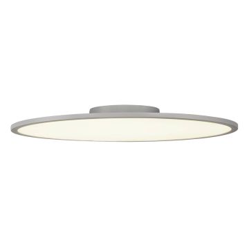 Lampă de tavan LED PANEL 1000786 4000K 1x42W/LED 3350lm IP20 de la SLV