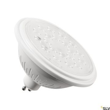 Bec LED SMART 1005316 780LM IP20 de la SLV