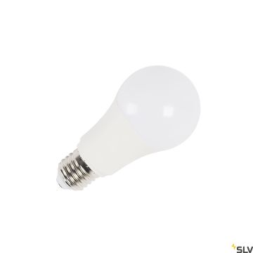 Bec LED SMART 1005318 800LM IP20 de la SLV