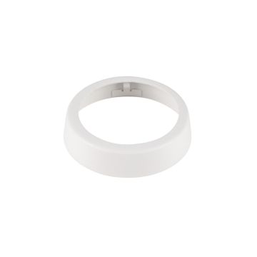 Difuzor LIGHT EYE® 1008187 de la SLV