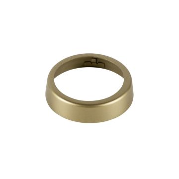 Difuzor LIGHT EYE® 1008188 de la SLV