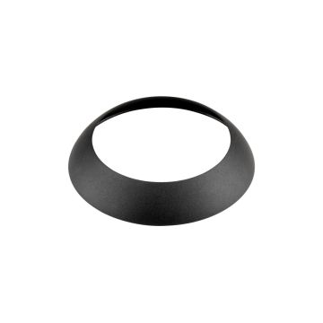Difuzor LIGHT EYE® 1008189 de la SLV