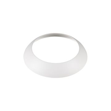 Difuzor LIGHT EYE® 1008190 de la SLV