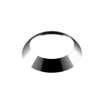 Difuzor LIGHT EYE® 1008191 de la SLV