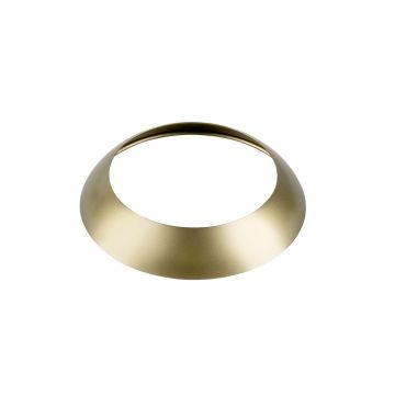 Difuzor LIGHT EYE® 1008192 de la SLV