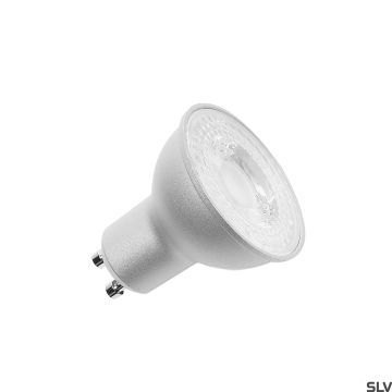 Bec LIGHT SOURCE 1005078 3000K 470LM IP20 de la SLV