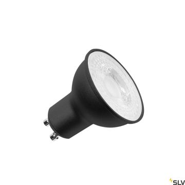 Bec LIGHT SOURCE 1005083 4000K 490LM IP20 de la SLV
