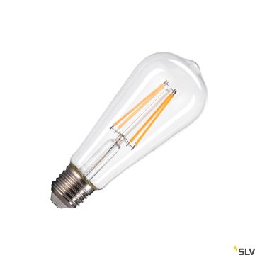 Bec LIGHT SOURCE 1005268 2700K 800LM de la SLV
