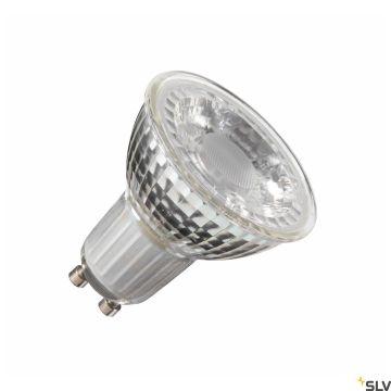 Bec LIGHT SOURCE 1005273 2200-2700K 360LM IP20 de la SLV