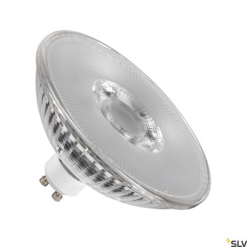 Bec LIGHT SOURCE 1005274 2700K 680LM IP20 de la SLV