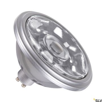 Bec LIGHT SOURCE 1005275 2700K 900LM IP20 de la SLV