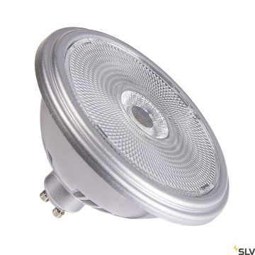 Bec LIGHT SOURCE 1005277 2700K 1000LM IP20 de la SLV