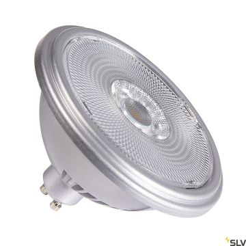 Bec LIGHT SOURCE 1005279 3000K 950LM IP20 de la SLV