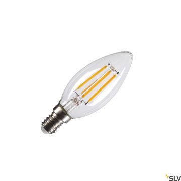 Bec LIGHT SOURCE 1005284 2700K 380LM de la SLV