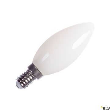 Bec LIGHT SOURCE 1005285 2700K 350LM de la SLV