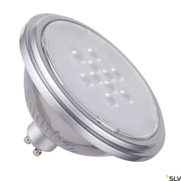 Bec LIGHT SOURCE 1005296 4000K 560LM IP20 de la SLV