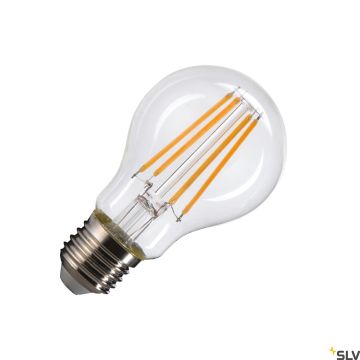 Bec LIGHT SOURCE 1005303 2700K 800LM de la SLV