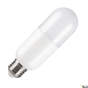 Bec LIGHT SOURCE 1005307 3000K 1520LM IP20 de la SLV