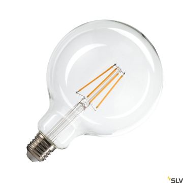 Bec LIGHT SOURCE 1005310 2700K 800LM de la SLV