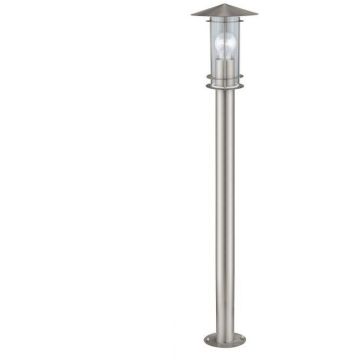 Lampă de podea LISIO 30188 1x60W/E27 de la Eglo
