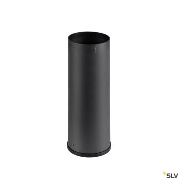 Lampă de podea M-POL 1006379 IP65 de la SLV