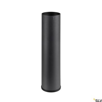 Lampă de podea M-POL 1006380 IP65 de la SLV