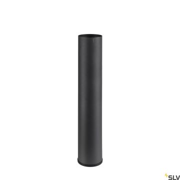 Lampă de podea M-POL 1006381 IP65 de la SLV