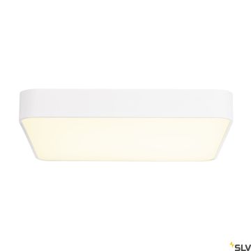 Lustră de tavan MEDO 1000726 3000K 2x39W/LED 3800LM IP20 de la SLV