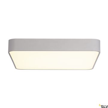 Lustră de tavan MEDO 1000727 3000K 2x39W/LED 3800LM IP20 de la SLV