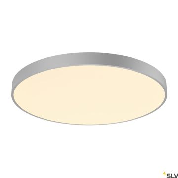 Lustră de tavan MEDO 1001880 3000/4000K 2x78W/LED 9625/10225LM IP20 de la SLV