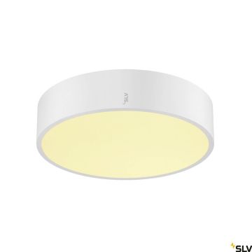 Lustră de tavan MEDO 1007289 3000K|4000K 1x10W/LED 1250lm IP50 de la SLV