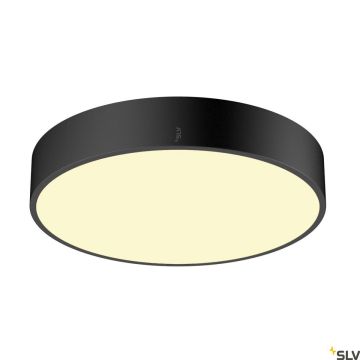 Lustră de tavan MEDO 1007298 3000K|4000K 1x19W/LED 2650lm|2650lm IP50 de la SLV