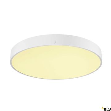 Lustră de tavan MEDO 1007301 3000K|4000K 1x39W/LED 5000lm|5100lm IP50 de la SLV