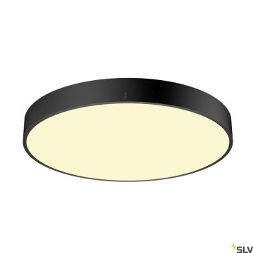 Lustră de tavan MEDO 1007302 3000K|4000K 1x39W/LED 5450lm|5500lm IP50 de la SLV