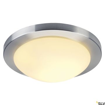 Lustră de tavan MELAN 155236 1x60W/E27 IP20 de la SLV