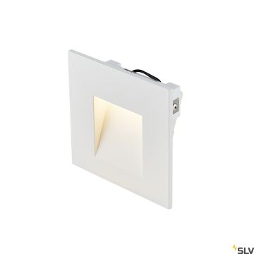 Lampă de scări montată MOBALA 1002982 3000K 1x1.3W/LED 14LM IP20 de la SLV