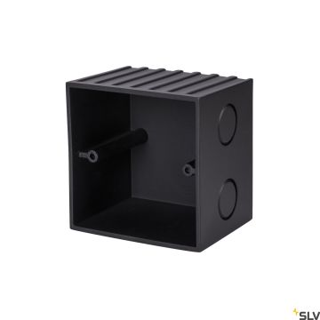 Ramă de montare MOBALA 1002983 IP20 de la SLV