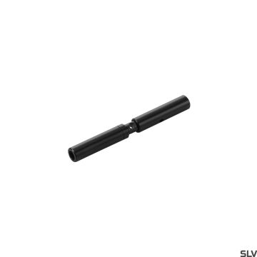 Element de montare NAPINACZ LINKI 181530 IP20 de la SLV
